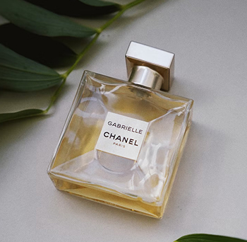 Gabrielle Essence Eau De Parfum bottle